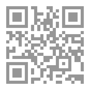 Qr Code التربية في ضوء الدراسات النفسية