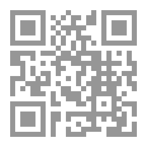 Qr Code لباب الإشارات