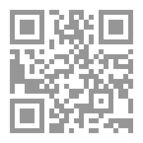 Qr Code المخدرات طريق الضياع