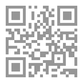 Qr Code تخطيط وإنشاء مزارع الدواجن