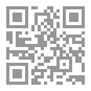 Qr Code Catalytic Processes In Applied Chemistry