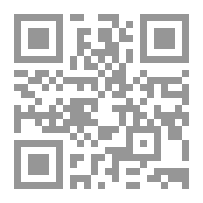 Qr Code الثقافة السمعية على أساس التقدير الموسيقي