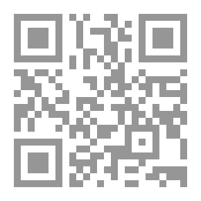 Qr Code Teerelän perhe