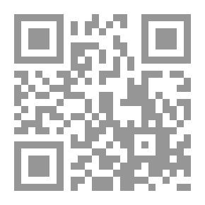 Qr Code إدارة المعرفة