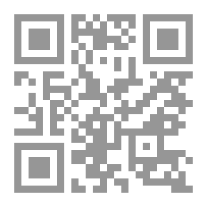 Qr Code L'Assassinat De La Duchesse De Praslin