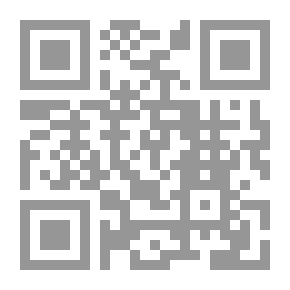 Qr Code Faust;