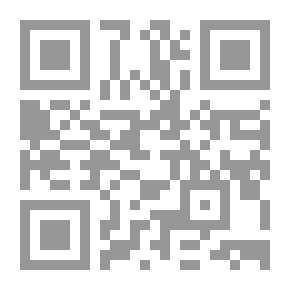 Qr Code Evelyn Innes