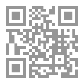 Qr Code فهم التعلم والتدريس