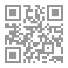Qr Code كيف نقرأ القرآن