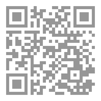 Qr Code Colin's english visual dictionary