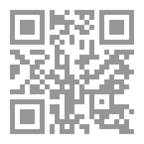 Qr Code The Sign of the Four
