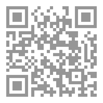 Qr Code الكوميديا الإيطالية