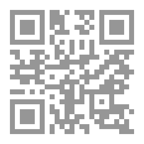 Qr Code The Last Fight of the Revenge