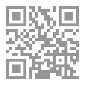 Qr Code الرؤساء العرب في الصحافة الغربية ..صورهم في الصحف الامريكية والبريطانية