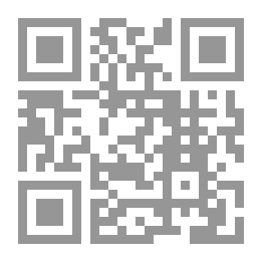 Qr Code الجوشن الكبير