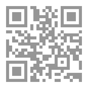 Qr Code كيف تحقق اهدافك