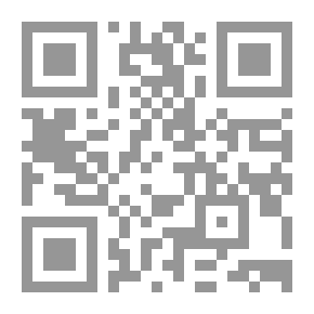 Qr Code Autobiography