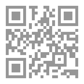 Qr Code Fabiola, ou L'Église des catacombes
