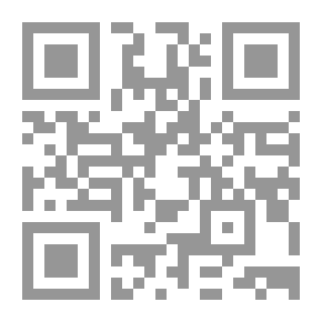 Qr Code The Art of the Story-Teller