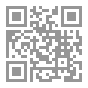 Qr Code The Circuit Riders