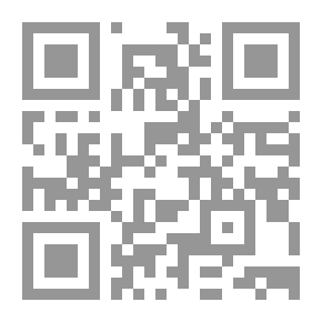 Qr Code اليهود والأدب الأمريكي المعاصر