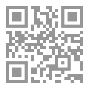 Qr Code Freedom