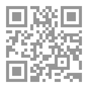 Qr Code Leader's Opinions