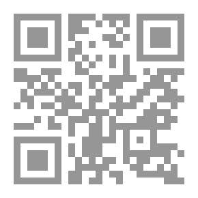 Qr Code State of the Union Addresses