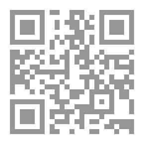 Qr Code تاريخ اهل عمان
