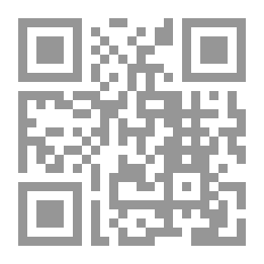 Qr Code The Little Clay Cart Mrcchakatika
