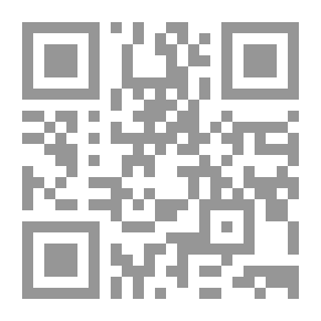 Qr Code بانش ، أو لندن شريفاري ، المجلد 100 ، 20 يونيو 1891