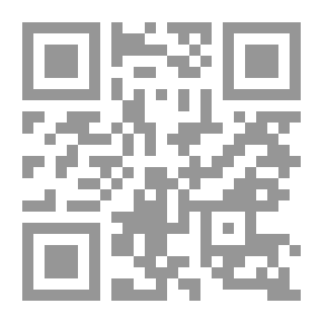 Qr Code روائع الادب العالمى فى كبسولة ` الكتاب الأول `