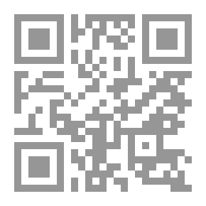 Qr Code المزج التصوري
