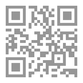 Qr Code محمد - سيرة النبي
