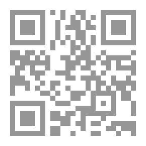 Qr Code A Copious And Critical English-Latin Dictionary