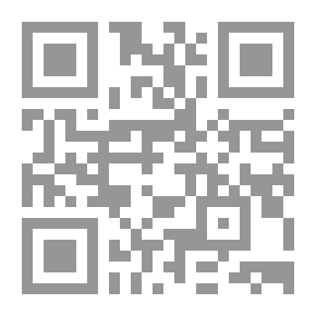 Qr Code Classification Systems