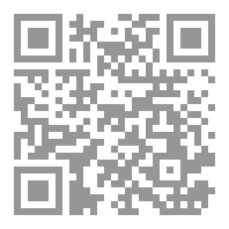 Qr Code بوابه الخيال