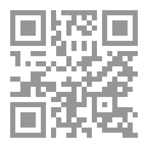 Qr Code الصراع العباسي ؛ الأموي بين داعش والنصرة حرب التغلب
