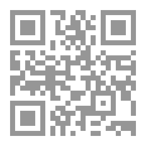 Qr Code أسرة السناجيب