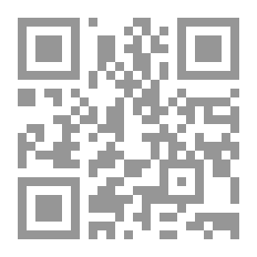 Qr Code Jurisprudence Of Contemporary Medical Issues