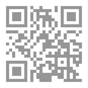 Qr Code ميثريدس