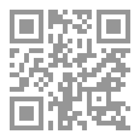 Qr Code إيتنا.