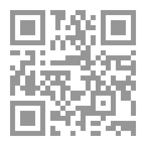 Qr Code تأملات في عالم