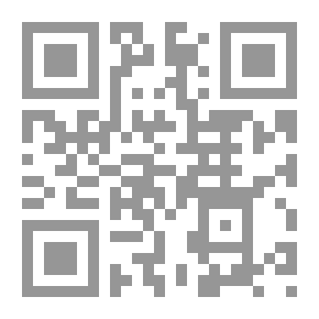 Qr Code الاتصال الجماهيري والإعلام (التطور- الخصائص- النظريات)