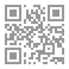 Qr Code Poke - Satirical Texts