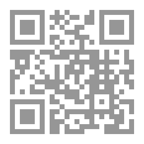 Qr Code The History Of Literature In Iran