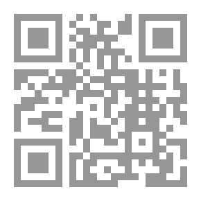Qr Code أصول الترجمة