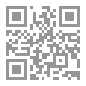 Qr Code شركات الدراما الإنجليزية ، 1558-1642