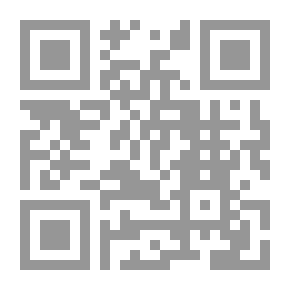 Qr Code A Handful Of Wind