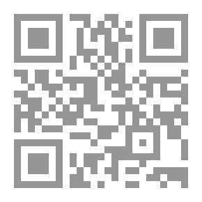 Qr Code رجال في تاريخ الكويت الجزء الأول